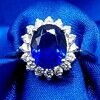 333jewelrystore